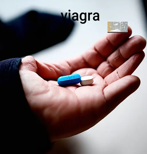 Viagra generico vendita in italia